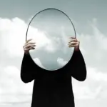 Без документів і без прав: на Рівненщині виявили десятки &laquo;невидимих&raquo; людей