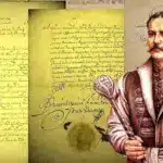 Активна молодь Рівненщини може отримати державну премію: стартував новий конкурс