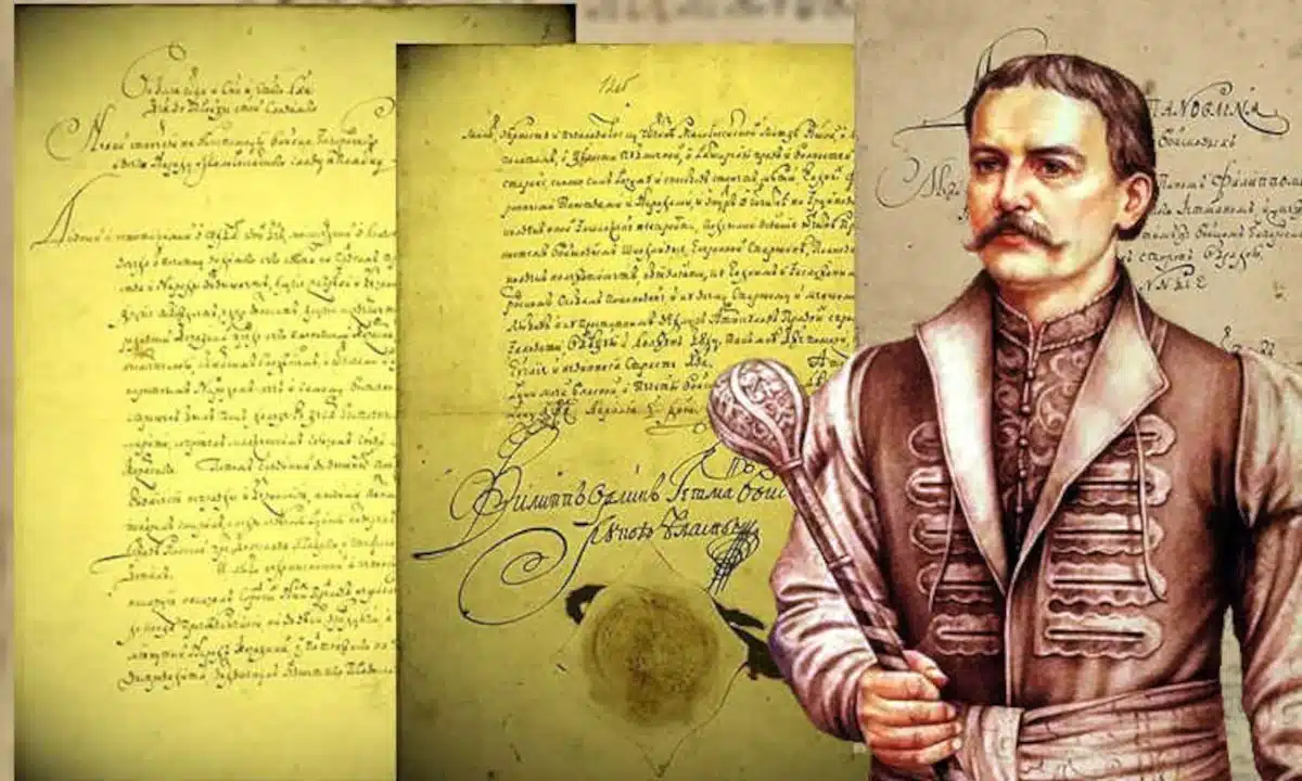 Активна молодь Рівненщини може отримати державну премію: стартував новий конкурс