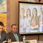 Реформа профільної школи.