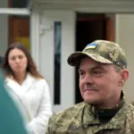 Василь Романчук.