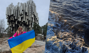 Помер провідний уролог Рівненщини Мирослав Семанів