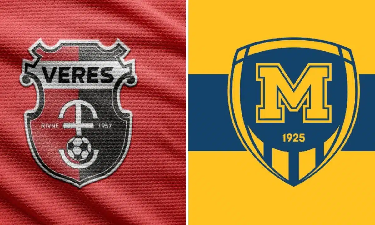 Скандальний матч «Металіст 1925» – «Верес» отримав остаточну дату