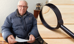 П’яні за кермом двоколісних: у Сарнах зупинили неповнолітнього і водія з понад 2 проміле