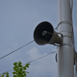 У Здолбунівській громаді через вуличне радіо звучатимуть історії загиблих військових у Здолбунівській громаді запускають проєкт “Радіомеморіал”