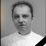 Юрій Коваль.