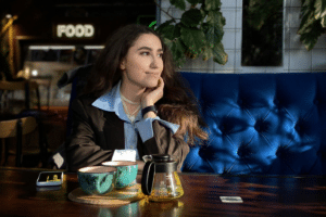 Слимаків і равликів приваблюють овочі