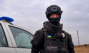 Якою буде погода на Рівненщині 19 травня. +23 й місцями слабкий ранковий туман Дмитро Косенчук.