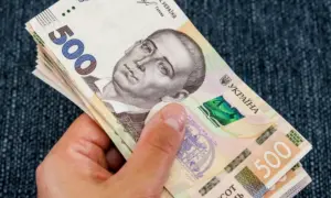 Фінансова допомога для ВПО у Рівному: ще понад 20 осіб отримають виплати з міського бюджету