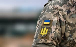 Військова служба і трудовий стаж: чи врахують мобілізованим роки служби