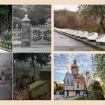 Маловідоме Рівне: молодіжна бібліотека запрошує на пішохідні краєзнавчі екскурсії