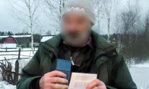 По 10 тисяч доларів за втечу: на Рівненщині судитимуть організатора схеми переправлення чоловіків за кордон