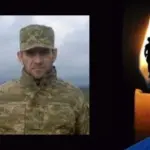 Олександр Юрьєв.