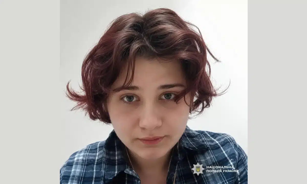 Роман Кирилюк.