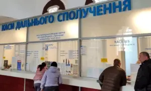 &laquo;Укрзалізниця&raquo; змінює правила повернення квитків: як отримати 100% вартості