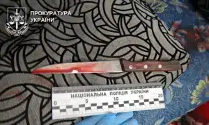 Смертельний конфлікт у притулку в Рівному: чоловіка судитимуть за вбивство знайомого