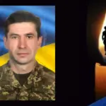 Віталій Колпаков.