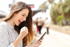 Де не варто ставити роутер у квартирі: три місця, що погіршують Wi-Fi