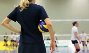 Студенти з Рівненщини вийшли у всеукраїнський етап: хто боротиметься за перемогу