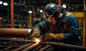 Робота з житлом &ndash; нові можливості для тих, хто шукає роботу на Рівненщині