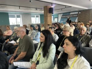 Родини зниклих безвісти на Рівненщині отримають більше підтримки: куди звертатися по допомогу