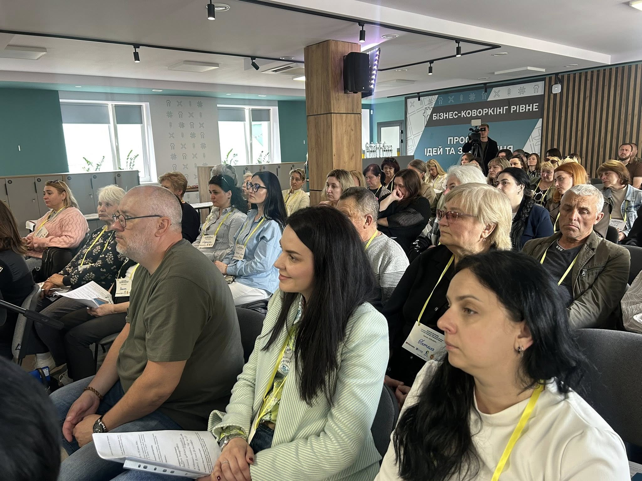 Родини зниклих безвісти на Рівненщині отримають більше підтримки: куди звертатися по допомогу