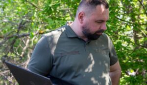 Мешканці чотирьох громад Рівненщини зможуть безкоштовно пройти комплексне медичне обстеження