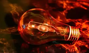 Графіки відключень електроенергії на Рівненщині у вівторок, 30 червня