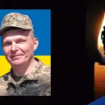 Олександр Свинобій.