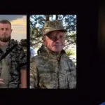 17 червня у Рівному проведуть в останню дорогу Захисників Владислава Шаленого та Юрія Бобровніка-Сидоренка Захисники.