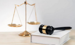 Суд зобов&rsquo;язав дубровицький &laquo;Міськводоканал&raquo; відшкодувати понад 369 тисяч гривень збитків