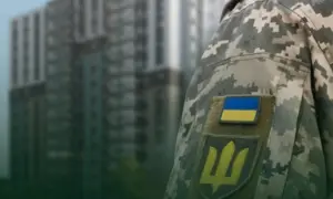 У Рівному троє ветеранів-переселенців отримають житлові ваучери