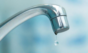 Жителі Клесова залишатимуться без води по п&rsquo;ять годин на день