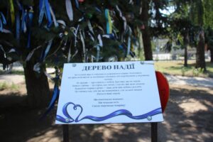 Двоє випускників ліцею на Рівненщині отримали по 400 балів на НМТ