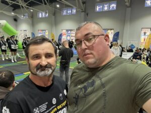 «Верес» зіграє з «Ворсклою» у Полтаві