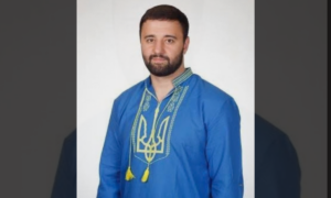 У рівненській ДЮСШ №4 призначили нового директора
