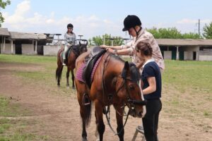 Двоє випускників ліцею на Рівненщині отримали по 400 балів на НМТ