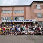 Понад 300 нагород за рік: у Сарненській громаді відзначили кращих спортсменів та їхніх тренерів