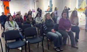 Історію Рівного та Дубна оживили у п&rsquo;яти анімаційних сюжетах