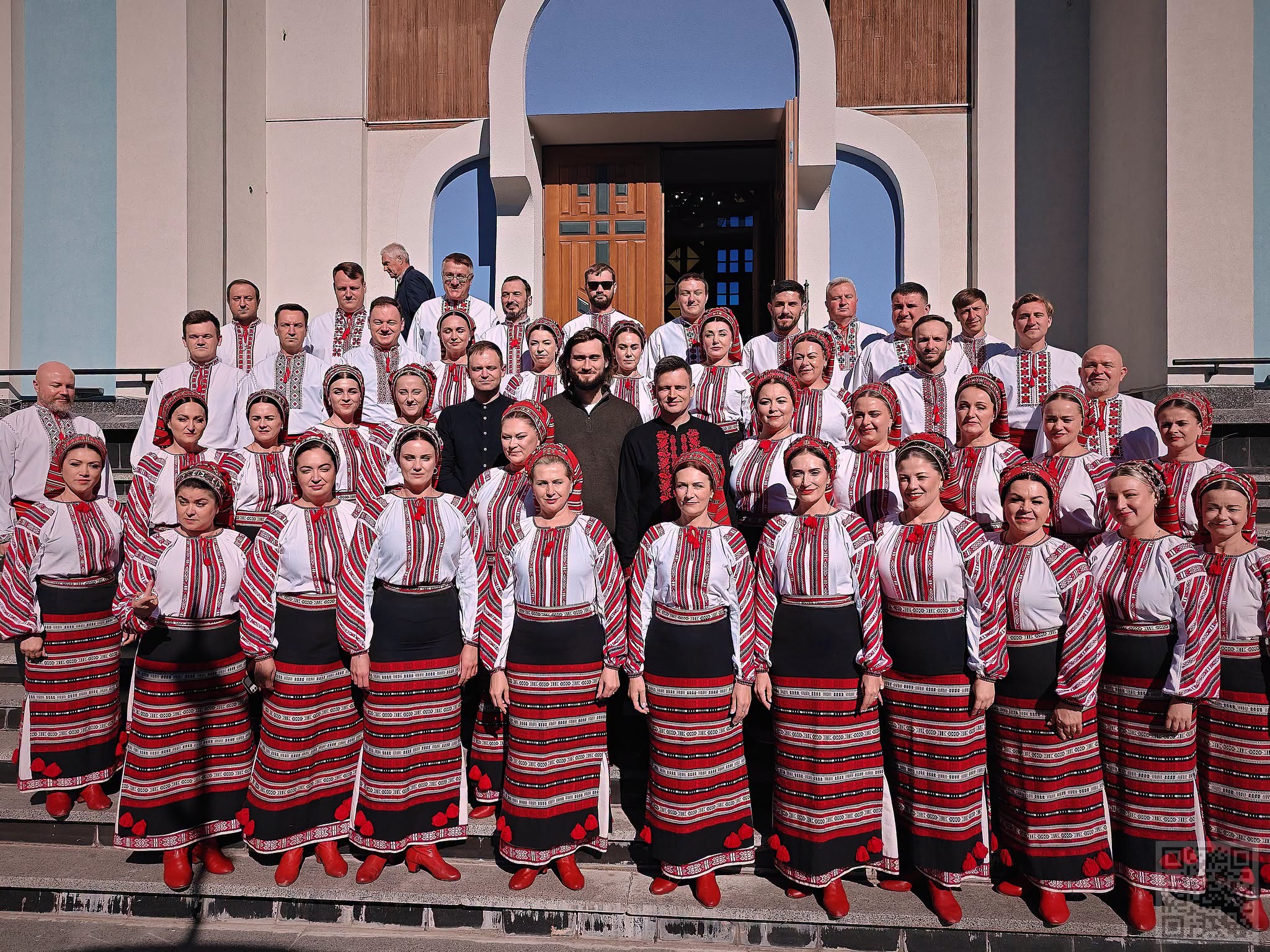 Sobor